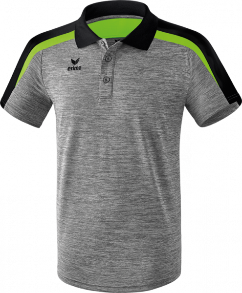 Liga Polo Herren