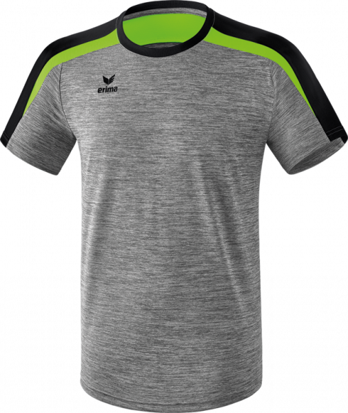 Liga T-Shirt Herren 