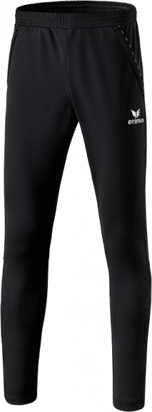 Trainingshose Männer