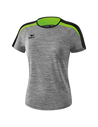 Liga T shirt Damen